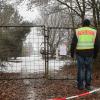 Auch wenn die Todesursache der sechs Jugendlichen nach Ermittler-Angaben geklärt ist, gibt es weiter offene Fragen.