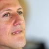 Michael Schumacher wird nach seinem schweren SDkiunfall weiterhin intensiv betreut.