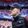 Der FC Bayern von Thomas Tuchel unterliegt Leipzig. Hat der FCB damit die Meisterschaft verspielt?