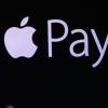 Apple Pay stößt bei den deutschen Sparkassen auf Interesse.