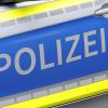 Mehrere Unfälle haben sich am Sonntagabend auf der A7 bei Hopferau ereignet. Die Zahl der Verletzten war bislang unklar.