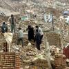 Erdbeben erschüttert Iran - Opferzahl unklar