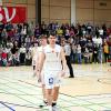 Im Viertelfinal-Entscheidungsspiel gegen die Gäste von Culture City Weimar/Jena II waren die Nördlinger Basketballer am Ende nicht mehr in der Lage, das Spiel wieder zu drehen. Trotzdem können sie auf das Erreichte mächtig stolz sein.