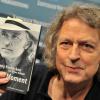 Im März hat Wolfgang Niedecken seine Autobiografie «Für 'ne Moment» vorgestellt. Jetzt soll der Sänger schwer erkrankt sein. (Archivbild)