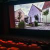 Am 17. März wird der Dokumentarfilm „Jüdisches Erbe in Buttenwiesen – auf dem Weg zum Lernort“ im Cineplex Meitingen ausgestrahlt.  