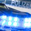 Ein Mann wurde in Vöhringen von Polizisten gestoppt. Ihn erwartet nun ein Ermittlungsverfahren. 