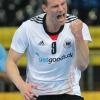 Handball WM 2013 Achtelfinale: Deutschland spaziert gegen Mazedonien ins Viertelfinale