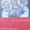 Hermann Wohlgschaft schreibt in seinem neuen Buch über die männlichen Strukturen in der katholischen Kirche. 	