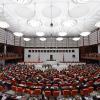 Das türkische Parlament hat die Immunität von 138 Abgeordneten aufgehoben.