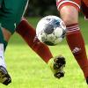Der Bayerische Fußball-Verband lässt noch bis heute Vormittag seine Vereine über die Modalitäten des unausweichlichen Saisonabbruchs abstimmen. 	