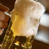 Am Samstag wird der Tag des Deutschen Bieres gefeiert - zum 500. Mal. So lange wird zumindest im Bayerischen Lande das Bier nach dem Reinheitsgebot gebraut.