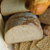 Nach Müller-Brot muss eine weitere Großbäckerei in Bayern ihre Produktion wegen hygienischer Mängel einstellen. 