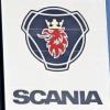 VW-Tochter Scania macht wieder Gewinn