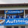 TSV Schiltberg feiert den Aufstieg