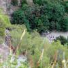 Mindestens zehn Menschen sind in der Raganello-Schlucht in Süditalien ums Leben gekommen. Der durch Starkregen überflutete Fluss hat Ausflügler überrascht und teilweise mitgerissen.