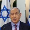 Ein weiterer Rückschlag für Premier Netanjahu: Israels Oberstes Gericht hat ein Kernelement der umstrittenen Justizreform gekippt.