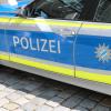 Bei einem Fahrradunfall im Nördlinger Bikepark musste der Rettungshubschrauber gerufen werden.
