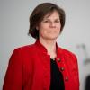 Prof. Ulrike Protzer: Die 57-jährige Leiterin des Institutes für Virologie an der Technischen Universität München ist aufgrund der Corona-Krise bekannt geworden.