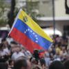 Zehntausende Venezolaner gehen gegen Maduro auf die Straße. Sie protestieren gegen Hunger und Korruption.