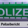 Polizei schlichtet Bulgarenstreit mit Großaufgebot