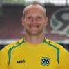 Markus Miller: Der 32-jährige Ersatztorhüter von Hannover 96 wurde in Lindenberg im Allgäu geboren und ist seit vielen Jahren als Profi aktiv.