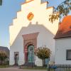 Der Förderkreis Synagoge Binswangen schaut zuversichtlich in die Zukunft.