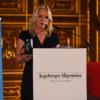 Alexandra Holland Augsburger Allgemeine Forum live mit Markus Söder