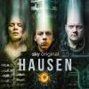 Die Serie "Hausen" gibt es bei Sky zu sehen. Hier gibt es die Infos zu Start, Folge, Handlung, Besetzung und Trailer.