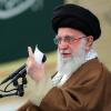 Für Irans Religionsführer und Staatsoberhaupt Ajatollah Ali Chamenei hat der Machterhalt oberste Priorität. Die Frage ist, wie viel Risiko das Regime im eskalierenden Nahost-Konflikt eingehen wird, um Israel zu schwächen.   
