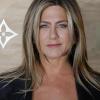 Jennifer Aniston will mit ihrer Millionen-Spende den Menschen auf Purto Rico helfen.