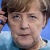Bundeskanzlerin Angela Merkel möchte eine Neuwahl vermeiden.