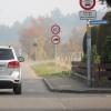 Viele Verkehrsprobleme stören die Bürger in Senden, etwa dass Autofahrer die Holderstraße nicht nur für ihren Weg zum Recyclinghof, sondern als Abkürzung nach Hittistetten nutzen. 	