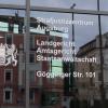 Vor dem Amtsgericht Augsburg muss sich eine Rumänische Familie verantworten. Sie soll eine Ex-Prostituierte gefoltert haben.