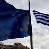 Noch ist unklar, in welche Richtung sich das griechische Schuldendrama entwickeln wird. 
