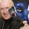 James Cameron arbeitet an vier "Avatar"-Fortsetzungen.