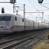 Die Regierung von Schwaben hat jetzt das Raumordnungsverfahren zum geplanten Aus- und Neubau der Bahnstrecke Ulm–Augsburg eingeleitet.  