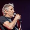 Roger Waters hatte gegen die geplante Konzertabsage in Frankfurt geklagt.