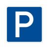 Die Parkplatzsituation in Neuburg entspannt sich