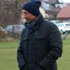 Etwas ernüchtert ist der Schwabegger Co-Trainer Gerhard Holzmann: „Die Mannschaft scheitert immer wieder an den selben Problemen.“
