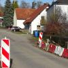 Mit der Erneuerung der Brücke soll die Herzog-Wilhelm-Straße verkehrsberuhigt werden.