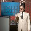 „Dalli Dalli“-Legende Hans Rosenthal moderierte die TV-Show erstmals am 13. Mai 1971.