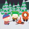 "South Park" - Staffel 22 der Serie bei Amazon: Start, Handlung und Folgen.