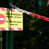 August 2022: Im Freizeitpark Legoland Günzburg prallen zwei Züge einer Achterbahn aufeinander. 31 Menschen werden verletzt. Das Gutachten zum Unfall steht noch aus.