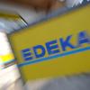 Zwei Produkte der Edeka-Eigenmarke "Gut & Günstig" sind aktuell von einem Rückruf betroffen: Stremellachs und Salami. 