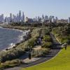 Der Urlaub kann auch schief gehen: In einem Fall landete Urlauber im falschen Melbourne und zogen danach vor Gericht. Einer von vielen kuriosen Fällen. 