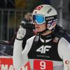 Dem Norweger Marius Lindvik gelang letztes Jahr der Sieg der Vierschanzentournee in Garmisch. Alles zu Programm, Zeitplan und Terminen der Saison 2020/21 sowie der Übertragung in TV & Stream erfahren Sie hier. 