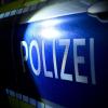 Einen Schaden in Höhe von rund 6.000 Euro richteten Unbekannte im Buttenwiesener Ortsteil Lauterbach an. 