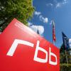 "Die bekannt gewordenen Machenschaften etwa im RBB müssen restlos aufgeklärt werden", fordert Claudia Roth.