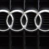 Der deutsche Autohersteller Audi hat viel vor in den nächsten Jahren.