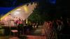 Mit Musik-Acts wie Nina Chuba, Ski Aggu, Upsahl und Nura geht das PULS Open Air am Samstag auf Schloß Kaltenberg dem Höhepunkt entgegen.